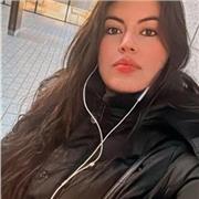 Hola, Soy Daniela, me encanta enseñar de forma creativa y adaptándome a las necesidades de cada alumno.